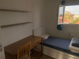 Photo n°4