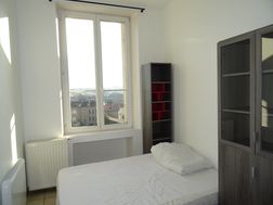 Photo n°2