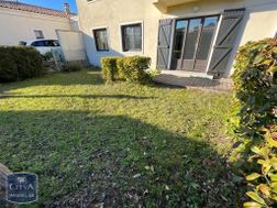 Photo n°7