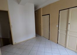 Photo n°4