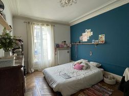 Photo n°1