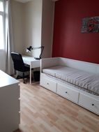 Photo n°3