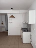 Photo n°2