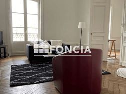 Photo n°1