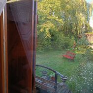 Photo n°5