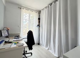 Photo n°5