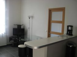 Photo n°2
