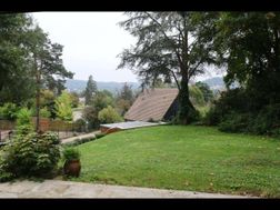 Photo n°5
