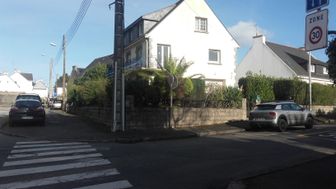 Photo n°2
