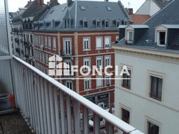 Photo n°3