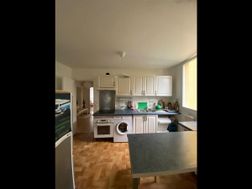 Photo n°3