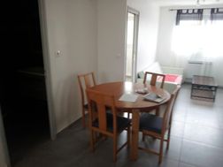 Photo n°3