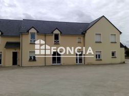 Photo n°2