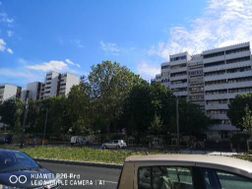Photo n°2