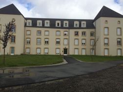 Photo n°1