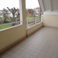 Photo n°4