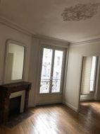 Photo n°1