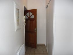 Photo n°2