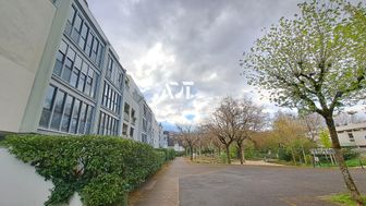 Photo n°3