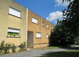 Photo n°2