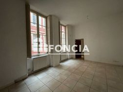 Photo n°1