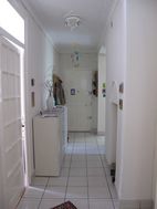 Photo n°2