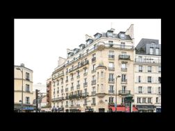 Photo n°3