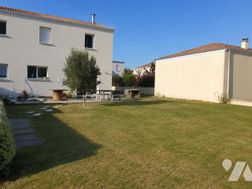 Photo n°1