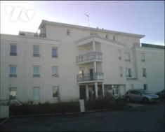 Photo n°1