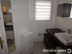 Photo n°4