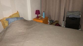 Photo n°1
