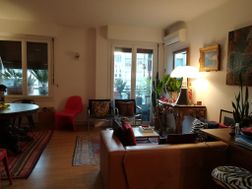 Photo n°3