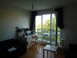 Photo n°1