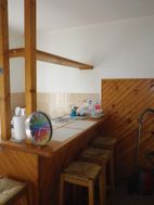 Photo n°2