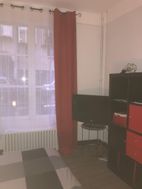 Photo n°4