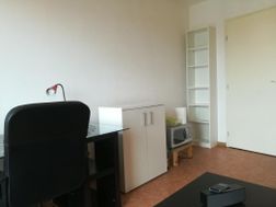 Photo n°2