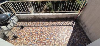 Photo n°2