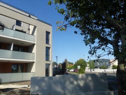 Photo n°3