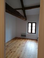 Photo n°3