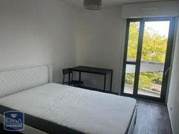 Photo n°4