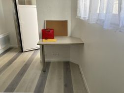 Photo n°4