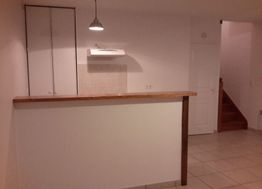 Photo n°3