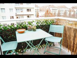Photo n°3