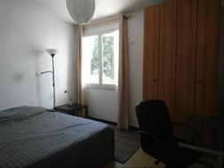 Photo n°1