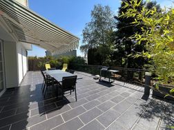 Photo n°1