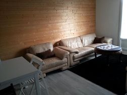 Photo n°1