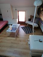 Photo n°1