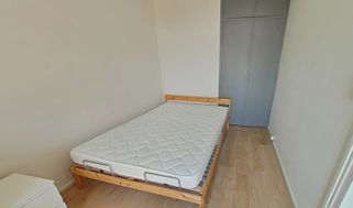 Photo n°3