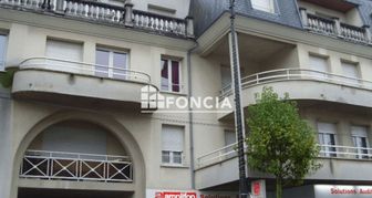 Photo n°4