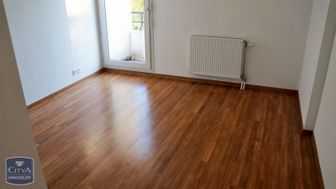 Photo n°4